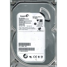 ST3500418AS