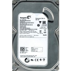 ST3500413AS