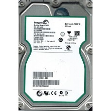 ST3750528AS