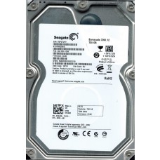 ST3750528AS