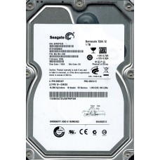 ST31000528AS