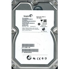 ST3750528AS