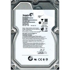 ST31000526SV