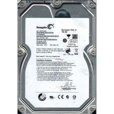 ST3750525AS