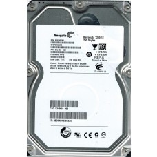 ST3750528AS