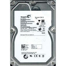 ST31000528AS