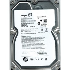 ST31000528AS