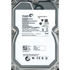 ST31000528AS