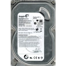 ST3500414CS