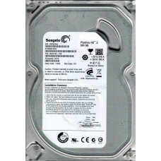 ST3500414CS