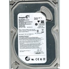 ST3500414CS