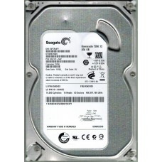 ST3250318AS