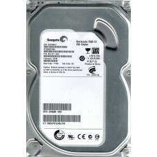 ST3250318AS