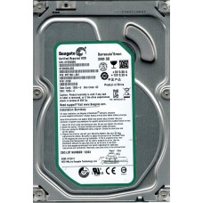 ST2000DL003