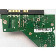 WD10EACS-00D6B0-2061-701537-R00 AD