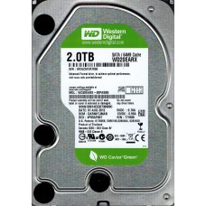 WD20EARX-00PASB0