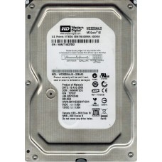 WD3200AAJS-22B4A0