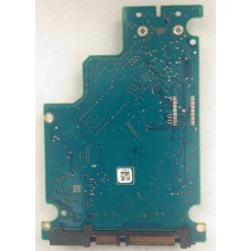 ST9750430AS-100570750 REV A