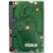 ST3500620AS-100468974