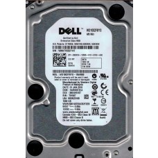 WD1002FBYS-18W8B0