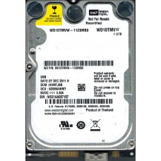 WD10TMVW-11ZSMS0