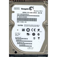 ST9250410AS
