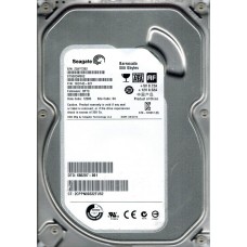 ST500DM002 1BD142-021 HP73 SU