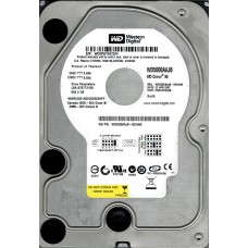 WD5000AAJB-00UHA0