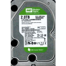 WD20EARX-00PASB0
