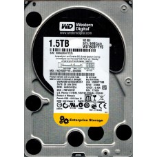 WD1503FYYS-02W0B0