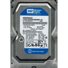 WD3200AAJS-08L7A0