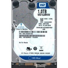 WD10JMVW-11AJGS4