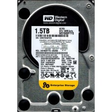 WD1503FYYS-02W0B0