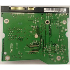 WD4000KD-00NAB0-2061-701383-E00 AE