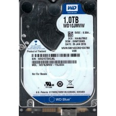 WD10JMVW-11AJGS4