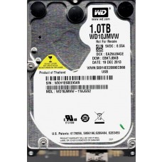 WD10JMVW-11AJGS2