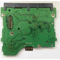SP2504C-BF41-00086A POSEIDON REV 06 SATA