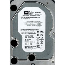WD5000AAKS-00YGA0
