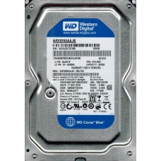 WD3200AAJS-08L7A0