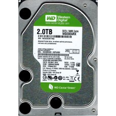 WD20EARX-00PASB0 