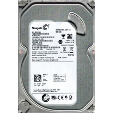 ST3500413AS 9YP142-520 JC49 TK