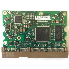 ST3250823A-100354297 REV A