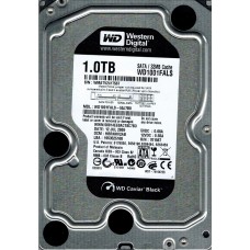 WD1001FALS-55J7B0