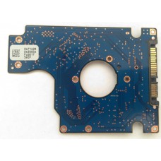 HTS725050A9A364- 0A71428 DA3005A