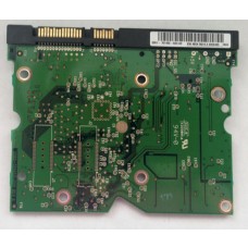 WD1500AHFD-00RAR1-2061-701453-A00 AC