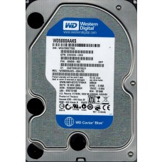 WD5000AAKS-60A7B2