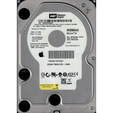 WD3200AAJS-40RYA0