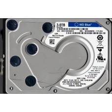 WD30NMRW-11YL9S4