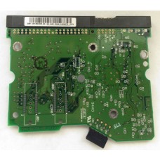 WD2000BB-55GUA0-2061-001266-200 AG