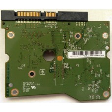 WD20EADS-00R6B0-2061-771642-F00 04P